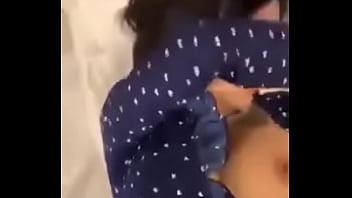 Chinese Women Getting Railed