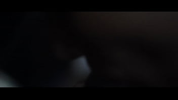 Rose The Arab Whore Devouring A Massive Black Cock