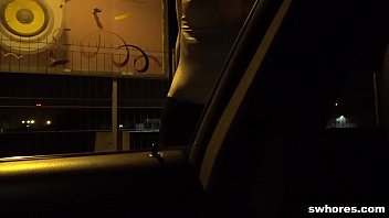 Dirty Street Sluts: Raw Pov Compilation Of Amateur Hookers