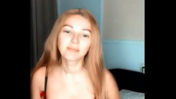 Sultry Sands Of Seduction