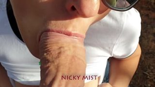 A Step-by-step Guide To Pleasuring My Buddy’s Sibling
