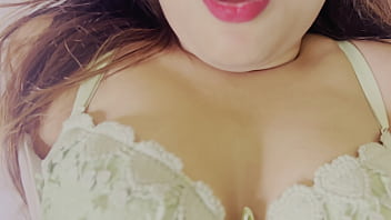 My Brother’s Hot Little Sister Gets Ravished By His Best Friend In Explicit Hindi