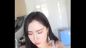 Korean Cam Sluts 2017: Live And Uncensored
