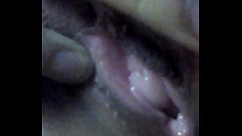 Korean Pussy Pleasures