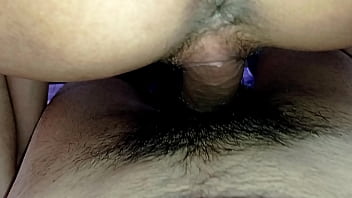 Rough And Raw Indian Bhabhi Takes It Hard With Clear Hindi Moans – Full Desi Sex Story Film