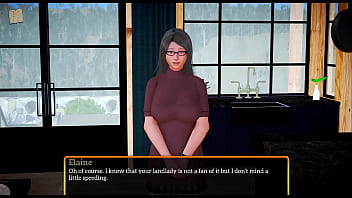 My New Family: A Steamy 479th Encounter
