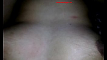 Desi Bengali Wife Ravished By Massive Cock