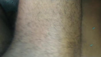 Big Thick Ebony Ass And Blowjob Previews