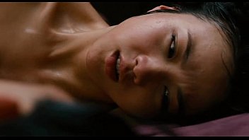 Chinese Seduction: The Art Of Erotic Mastery