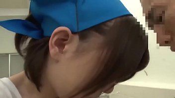 Naughty Maid’s Wet And Wild Cleaning Service