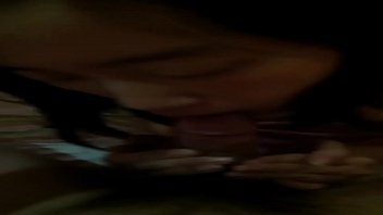 My Chinese Girlfriend’s Intimate View As I Take Her Deep