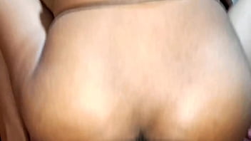 Desi Slut Sizzles In Raw Indian Sex Videos, Uncut And Unbelievably Hot