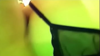 Korean Nightlife: The Daily Blog Of A Young Sexy Girl And Her Older Lover