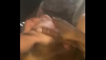 Her Tight Little Pussy Can’t Handle The Bbc’s Massive Girth