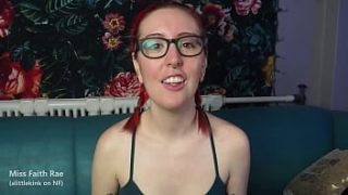 Horny Slut Begs For A Stranger’s Cock While Her Man Watches Helplessly