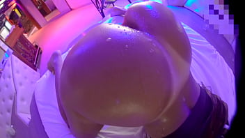 Uncensored Japanese Stepdaughter’s Forbidden Desires