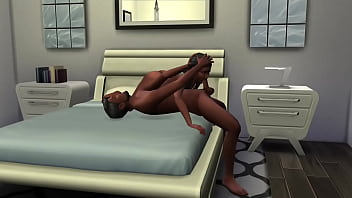 Desi Indian Shilabhabhi’s Raw And Uninhibited Fuck Session With Her Brother-in-law