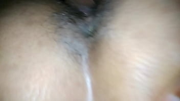 Spicy Desi Babe