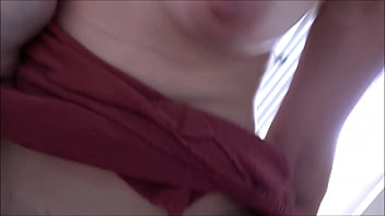 Mother’s Forbidden Welcome – Artemisia’s Lustful Embrace – A Family’s Dirty Therapy Session With Alex Adams