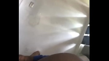 Filthy 64th Row Ass Devourer