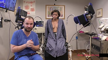 Do They Even Give A Fuck About Your Health? – Rebel Wyatt