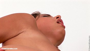 Sapphic Seduction: Zafira, Jackie, Rene, And Paulina’s Tongue-tangling Foursome Feast