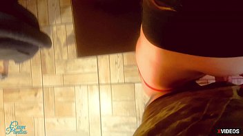 Wet Panties Drenched In Cum: A Compilation Of Creampies And Cumshots