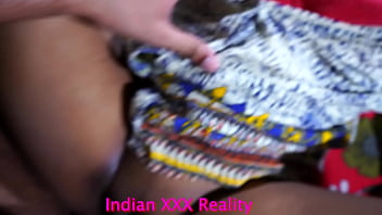 Indian Step Sister Fucks For A Drinking Bet With Clear Hindi Moans