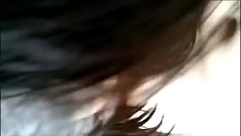 Morning Quickie: A Chinese Couple’s Pre-work Fuck Session