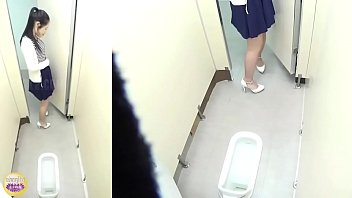 Japanese Pissgasm 3: Ultimate Ecstasy Unleashed