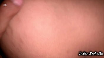 Desi Bhojpuri Beauty Gets Filthy, Begs For A Massive Black Cock To Stretch Her Tight Wet Pussy—raw Homemade Hindi Video With Wild Reactions