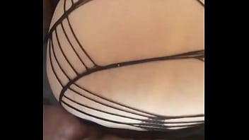 Milfycalla’s Wild Shorts Collection: Fetish Fervor, Passionate Deep-throat, And A Curvy Latina Cum-dump With A Massive Booty