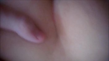 Dumb Student Getting Fucked In Russian Dorm Life