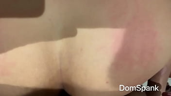 Anal Training For A Voluptuous Asian Milf With A Juicy Backside