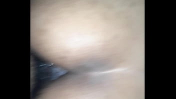 Desi Tight Ass Getting Pounded Hard