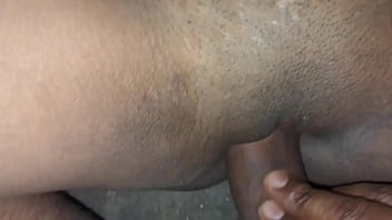 Seductive Assam Bhabhi’s Wild Village Fuck