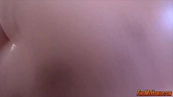 Massive Tits Step-sister Gets Family Therapy With A Hardcore Twist