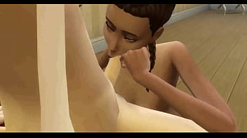 Anime Gangbang Orgy: Naruto, Dragon Ball, And Bleach Characters Ravaged By Massive Black Cocks In Anal Fucking Frenzy