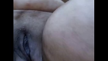 Voluptuous Colombian Bbw Part Two: A Curvy Encounter