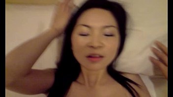 Luscious Lynn: A Tempting Taste Of The Orient