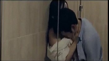 Seoul Seduction: A Night Of Forbidden Asian Ecstasy