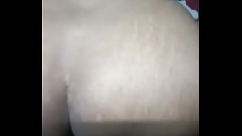 Bhabhi’s Juicy Pussy And Tight Ass