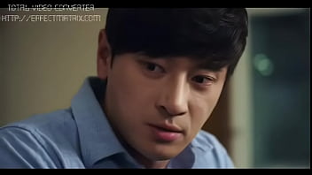 Korean Erotic Film – A House With A View 2: Steamy Scenes And Chinese Subtitles