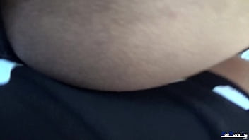 Pov: Naughty Novatas Karyn Bayres Gets Ravaged By Victor Bloom In The Wild