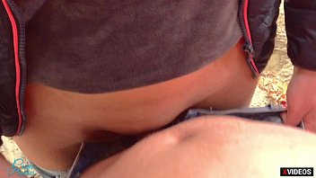 Gushing Creampies, Explosive Cumshots & Soaked Panties Compilation