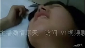 Chinese Fucking In Kampong Saom