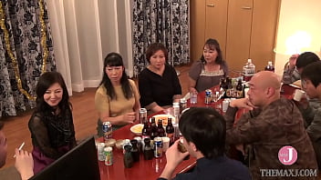 Exclusive For The Seasoned: A Steamy Gathering Of Experienced, Divorced Women Ready For Wild, Uninhibited Pleasure.