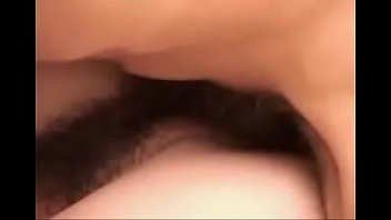 Seoul Seduction: A Forbidden Encounter In 360p