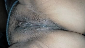 My Stepbrother’s Relentless Rubbing And Deep Fucking Left My Smooth Pussy Aching For More