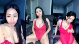 Curvy Goddess Miss Chloe: The Ultimate Wet Dream